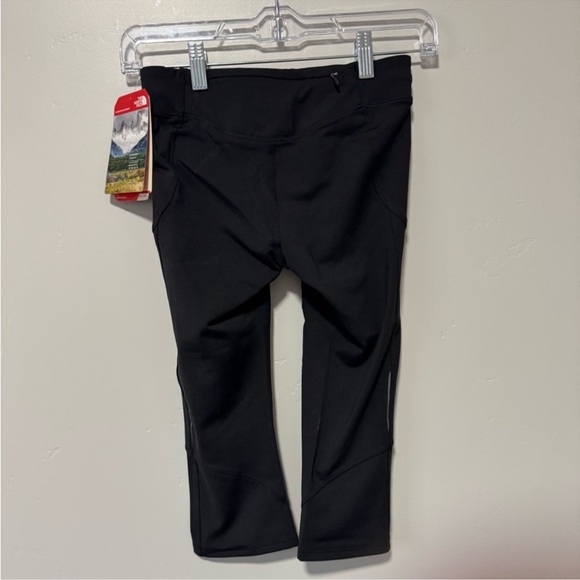 North face jacket and leggings brand new with tags size xsmall:) - Picture 7 of 9